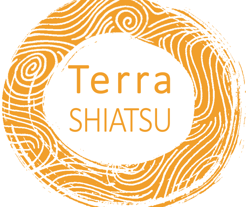 Terra Shiatsu